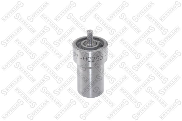 Injector Stellox 17-00293-SX