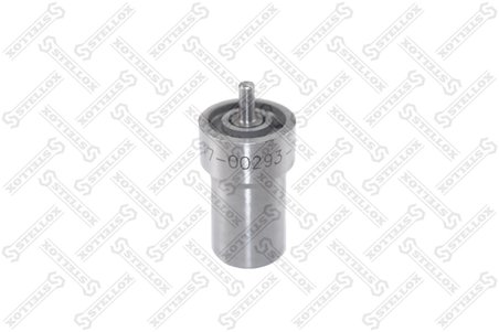 Injector Stellox 17-00293-SX