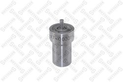 Injector Stellox 17-00301-SX
