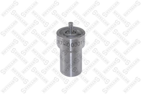 Injector Stellox 17-00301-SX