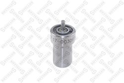 Injector Stellox 17-00309-SX