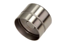 CULBUTOR SUPAPA MAXGEAR 17-0031 - Compatibil cu BMW, OPEL, VAUXHALL