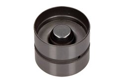 CULBUTOR SUPAPA MAXGEAR 17-0032 - Compatibil cu FORD USA, MAZDA
