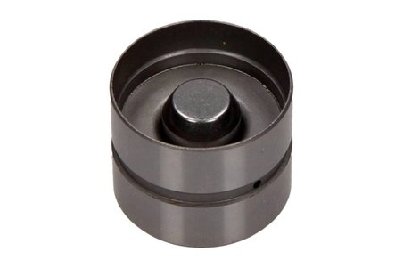 Culbutor supapa Maxgear 17-0032