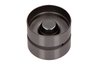 Culbutor supapa Maxgear 17-0032