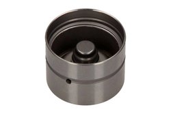 CULBUTOR SUPAPA MAXGEAR 17-0034 - Compatibil cu CITROEN, PEUGEOT, VOLVO