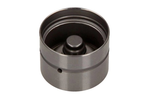 Culbutor supapa Maxgear 17-0034