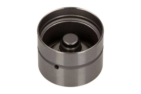 Culbutor supapa Maxgear 17-0034