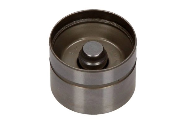 Culbutor supapa Maxgear 17-0035