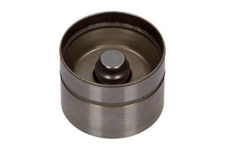 Culbutor supapa Maxgear 17-0035