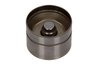 Culbutor supapa Maxgear 17-0035