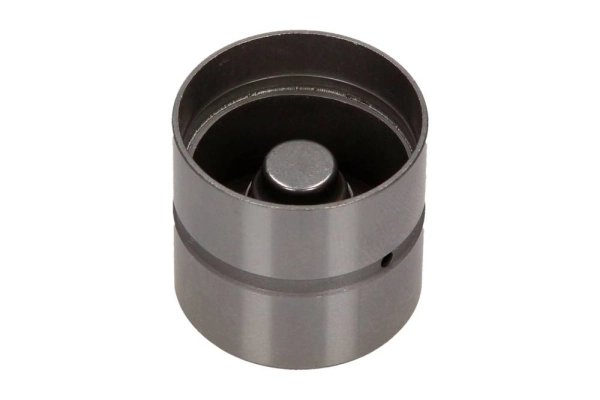 CULBUTOR SUPAPA MAXGEAR 17-0036 - Compatibil cu CITROEN, FIAT, LANCIA, PEUGEOT, RENAULT