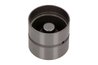 CULBUTOR SUPAPA MAXGEAR 17-0036 - Compatibil cu CITROEN, FIAT, LANCIA, PEUGEOT, RENAULT