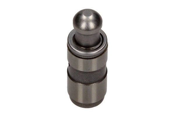 Culbutor supapa Maxgear 17-0042