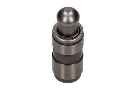 Culbutor supapa Maxgear 17-0042