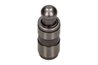 Culbutor supapa Maxgear 17-0042