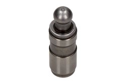 CULBUTOR SUPAPA MAXGEAR 17-0043 - Compatibil cu BMW, LADA