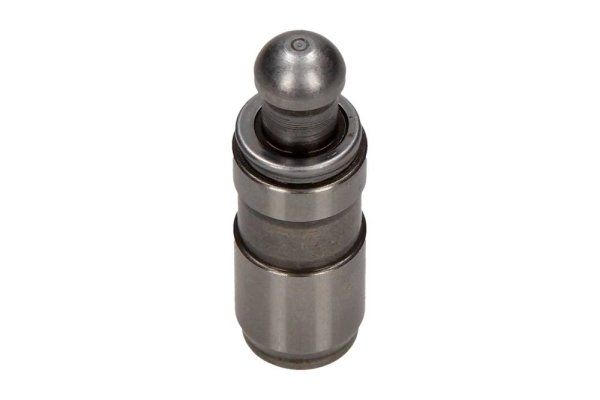 Culbutor supapa Maxgear 17-0043