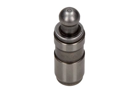 Culbutor supapa Maxgear 17-0043