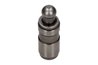 Culbutor supapa Maxgear 17-0043
