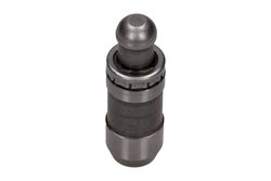 CULBUTOR SUPAPA MAXGEAR 17-0044 - Compatibil cu FIAT, LANCIA