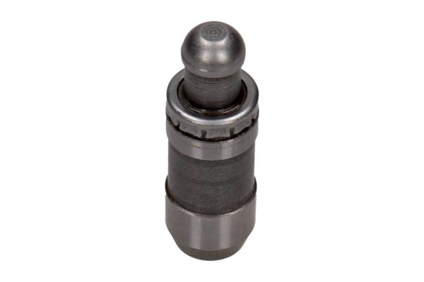CULBUTOR SUPAPA MAXGEAR 17-0044 - Compatibil cu FIAT, LANCIA