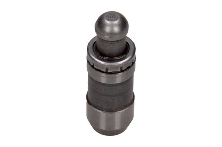 CULBUTOR SUPAPA MAXGEAR 17-0044 - Compatibil cu FIAT, LANCIA