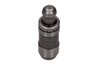 CULBUTOR SUPAPA MAXGEAR 17-0044 - Compatibil cu FIAT, LANCIA