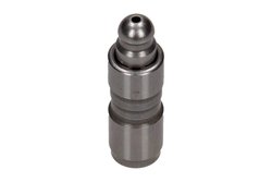 Culbutor supapa Maxgear 17-0045