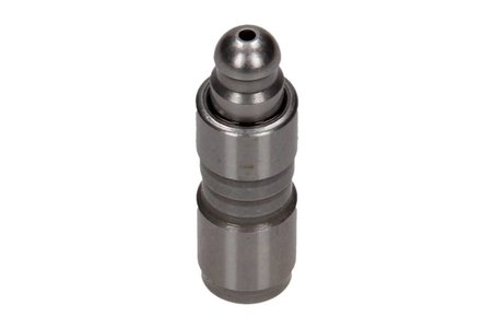 CULBUTOR SUPAPA MAXGEAR 17-0045 - Compatibil cu DACIA, LADA, NISSAN, OPEL, RENAULT, VAUXHALL