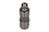 CULBUTOR SUPAPA MAXGEAR 17-0045 - Compatibil cu DACIA, LADA, NISSAN, OPEL, RENAULT, VAUXHALL