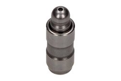 CULBUTOR SUPAPA MAXGEAR 17-0047 - Compatibil cu AUDI, SEAT, SKODA, VW, VW (SVW)