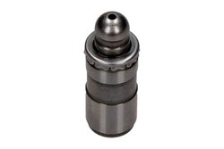 CULBUTOR SUPAPA MAXGEAR 17-0052 - Compatibil cu CITROEN, FIAT, FORD, LANCIA, PEUGEOT