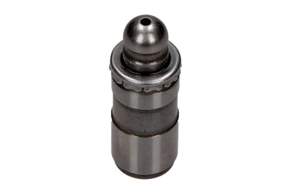 Culbutor supapa Maxgear 17-0052
