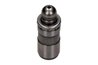 Culbutor supapa Maxgear 17-0052