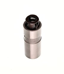 CULBUTOR SUPAPA MAXGEAR 17-0053 - Compatibil cu FIAT