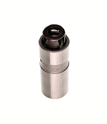 Culbutor supapa Maxgear 17-0053