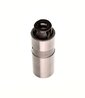 Culbutor supapa Maxgear 17-0053