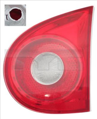 Stop spate TYC 17-0053-01-2