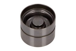 CULBUTOR SUPAPA MAXGEAR 17-0054 - Compatibil cu AUDI, FORD, SEAT, SKODA, VW