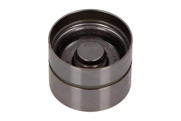 CULBUTOR SUPAPA MAXGEAR 17-0054 - Compatibil cu AUDI, FORD, SEAT, SKODA, VW