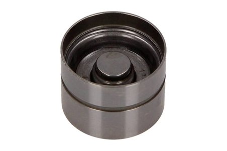 CULBUTOR SUPAPA MAXGEAR 17-0054 - Compatibil cu AUDI, FORD, SEAT, SKODA, VW