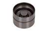 CULBUTOR SUPAPA MAXGEAR 17-0054 - Compatibil cu AUDI, FORD, SEAT, SKODA, VW