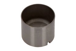 CULBUTOR SUPAPA MAXGEAR 17-0055 - Compatibil cu ABARTH, ALFA ROMEO, AUTOBIANCHI, CITROEN, DR, FIAT, LANCIA, OPEL, PEUGEOT, SAAB,