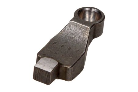 Culbutor tren supape Maxgear 17-0056