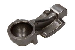 CULBUTOR TREN SUPAPE MAXGEAR 17-0059 - Compatibil cu CHEVROLET, DAEWOO, OPEL, VAUXHALL