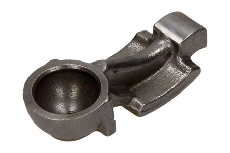 Culbutor tren supape Maxgear 17-0059