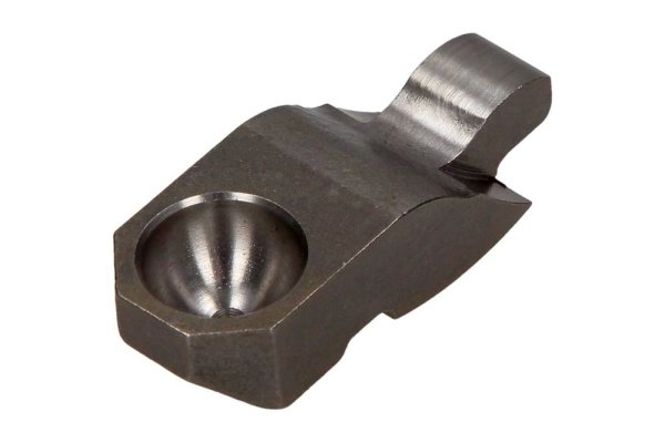 Culbutor tren supape Maxgear 17-0060