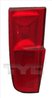 REFLECTOR TYC 17-0061-00-2 - Compatibil cu FIAT