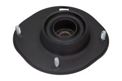 Set reparatie rulment flansa amortizor Maxgear 17-0062